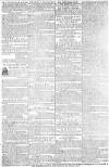 Manchester Mercury Tuesday 18 September 1781 Page 4