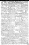 Manchester Mercury Tuesday 25 September 1781 Page 3