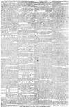 Manchester Mercury Tuesday 09 October 1781 Page 4