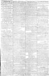 Manchester Mercury Tuesday 13 November 1781 Page 3