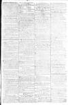 Manchester Mercury Tuesday 04 December 1781 Page 3