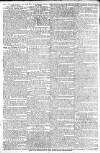 Manchester Mercury Tuesday 04 December 1781 Page 4