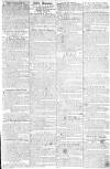 Manchester Mercury Tuesday 18 December 1781 Page 3