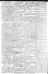 Manchester Mercury Tuesday 18 December 1781 Page 4
