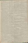 Manchester Mercury Tuesday 05 February 1782 Page 4