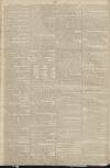 Manchester Mercury Tuesday 12 March 1782 Page 2