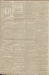 Manchester Mercury Tuesday 03 September 1782 Page 3