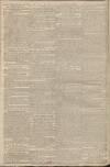 Manchester Mercury Tuesday 03 September 1782 Page 4