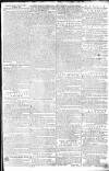 Manchester Mercury Tuesday 03 February 1784 Page 3