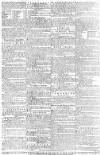 Manchester Mercury Tuesday 10 February 1784 Page 4