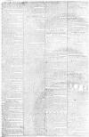 Manchester Mercury Tuesday 17 February 1784 Page 2