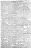 Manchester Mercury Tuesday 02 March 1784 Page 2
