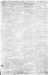 Manchester Mercury Tuesday 02 March 1784 Page 3