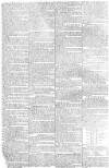 Manchester Mercury Tuesday 11 May 1784 Page 2