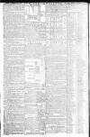 Manchester Mercury Tuesday 05 October 1784 Page 2