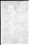 Manchester Mercury Tuesday 05 October 1784 Page 3