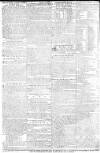 Manchester Mercury Tuesday 05 October 1784 Page 4