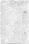 Manchester Mercury Tuesday 21 December 1784 Page 4