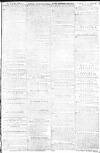 Manchester Mercury Tuesday 04 January 1785 Page 3