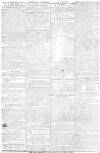 Manchester Mercury Tuesday 18 January 1785 Page 4