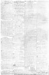 Manchester Mercury Tuesday 25 January 1785 Page 4