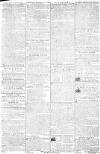 Manchester Mercury Tuesday 01 February 1785 Page 3