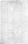 Manchester Mercury Tuesday 08 February 1785 Page 2