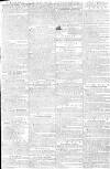 Manchester Mercury Tuesday 15 February 1785 Page 3