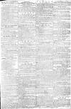 Manchester Mercury Tuesday 22 February 1785 Page 3