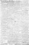 Manchester Mercury Tuesday 22 March 1785 Page 3