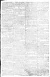 Manchester Mercury Tuesday 13 September 1785 Page 3