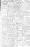 Manchester Mercury Tuesday 07 February 1786 Page 3