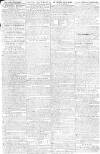 Manchester Mercury Tuesday 02 May 1786 Page 3