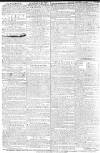 Manchester Mercury Tuesday 02 May 1786 Page 4