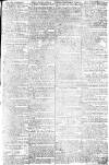 Manchester Mercury Tuesday 09 May 1786 Page 3