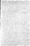 Manchester Mercury Tuesday 23 May 1786 Page 3