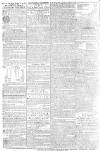 Manchester Mercury Tuesday 23 May 1786 Page 4