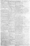 Manchester Mercury Tuesday 30 May 1786 Page 2