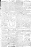 Manchester Mercury Tuesday 30 May 1786 Page 3