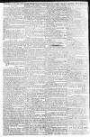 Manchester Mercury Tuesday 12 September 1786 Page 2