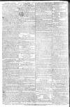 Manchester Mercury Tuesday 12 September 1786 Page 4