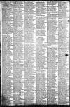 Manchester Mercury Tuesday 02 January 1787 Page 2
