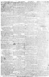 Manchester Mercury Tuesday 02 January 1787 Page 4