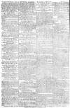 Manchester Mercury Tuesday 06 February 1787 Page 4