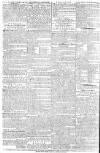 Manchester Mercury Tuesday 13 February 1787 Page 4