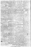 Manchester Mercury Tuesday 20 February 1787 Page 4