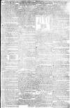 Manchester Mercury Tuesday 27 February 1787 Page 3