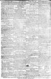 Manchester Mercury Tuesday 27 February 1787 Page 4