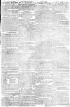 Manchester Mercury Tuesday 06 March 1787 Page 3