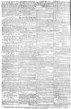 Manchester Mercury Tuesday 06 March 1787 Page 4